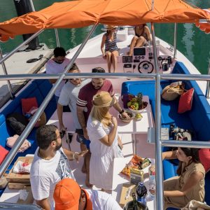 Buy Classic & Gelish Manicures And Pedicures in Dubai | Dubai Trades Now at Special Price in DubaiTrades.com 6 Classic & Gelish Manicures And Pedicures in Dubai | Dubai Trades Beauty Treatments Shop Online at Special Price from Dubai Trades 6