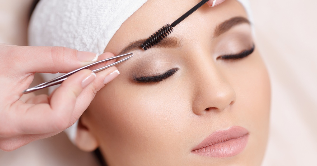 Buy Transform Your Look With Classic Or Volume Eyelash Extensions in Dubai | Dubai Trades Now at Special Price in DubaiTrades.com 2 Transform Your Look With Classic Or Volume Eyelash Extensions in Dubai | Dubai Trades Beauty Treatments Shop Online at Special Price from Dubai Trades 2