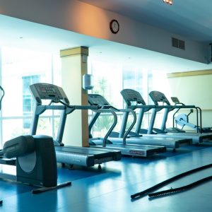 Buy Tour – Architecture in Dubai | Dubai Trades Now at Special Price in DubaiTrades.com 10 Tour – Architecture in Dubai | Dubai Trades Extreme sports & adrenaline activities Shop Online at Special Price from Dubai Trades 10