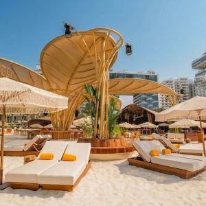 Buy 1 Or 2-hour Or Full Day Mini Moonsters Or Rocket Rush Pass (weekdays) in Dubai | Dubai Trades Now at Special Price in DubaiTrades.com 11 1 Or 2-hour Or Full Day Mini Moonsters Or Rocket Rush Pass (weekdays) in Dubai | Dubai Trades Leisure Activities Shop Online at Special Price from Dubai Trades 11