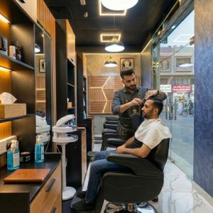 Buy Relaxation Package: 30, 60 Or 90-minute Spa Treatment For One Or Two in Abu Dhabi | Dubai Trades Now at Special Price in DubaiTrades.com 10 Relaxation Package: 30, 60 Or 90-minute Spa Treatment For One Or Two in Abu Dhabi | Dubai Trades Miscellaneous Shop Online at Special Price from Dubai Trades 10