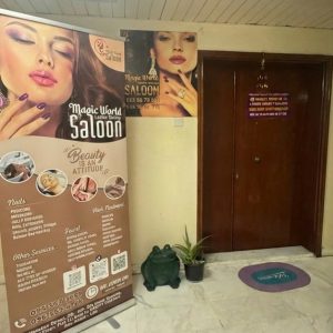 Buy 30 Or 60-minute Quick Scenic Cruise In Abu Dhabi For Up To 2, 3, Or 4 | Dubai Trades Now at Special Price in DubaiTrades.com 8 30 Or 60-minute Quick Scenic Cruise In Abu Dhabi For Up To 2, 3, Or 4 | Dubai Trades Miscellaneous Shop Online at Special Price from Dubai Trades 8