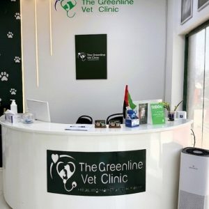 Buy Heart-racing Thrills With 60-minute Escape Rooms For Up To Six People in Dubai | Dubai Trades Now at Special Price in DubaiTrades.com 7 Heart-racing Thrills With 60-minute Escape Rooms For Up To Six People in Dubai | Dubai Trades Miscellaneous Shop Online at Special Price from Dubai Trades 7