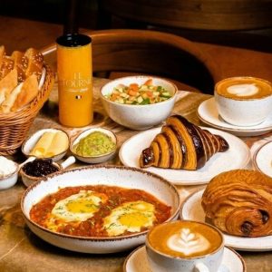Buy Aed 50, 100, 200 Or 400 To Spend Anything On The Menu in Dubai | Dubai Trades Now at Special Price in DubaiTrades.com 11 Aed 50, 100, 200 Or 400 To Spend Anything On The Menu in Dubai | Dubai Trades Food, Grocery & Dining Shop Online at Special Price from Dubai Trades 11