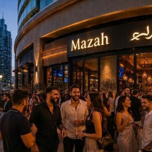 Buy 40 Or 60-min Horror Game: The Grave Yard Or Sijjin For 1–5 in Abu Dhabi | Dubai Trades Now at Special Price in DubaiTrades.com 8 40 Or 60-min Horror Game: The Grave Yard Or Sijjin For 1–5 in Abu Dhabi | Dubai Trades Miscellaneous Shop Online at Special Price from Dubai Trades 8