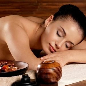 Beauty Package in Dubai | Dubai Trades Health & Beauty Shop Online at Special Price from Dubai Trades