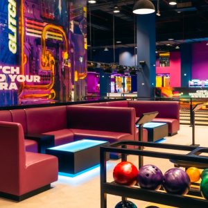 Buy Spa Treatment With Spa Facilities At Vintage Spa And Wellness Club in Dubai | Dubai Trades Now at Special Price in DubaiTrades.com 9 Spa Treatment With Spa Facilities At Vintage Spa And Wellness Club in Dubai | Dubai Trades Miscellaneous Shop Online at Special Price from Dubai Trades 9