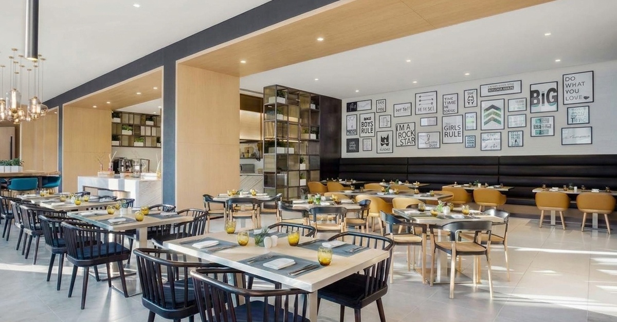 Buy Breakfast & Pool Access For 1 Or 2 Adults Or Child in Dubai | Dubai Trades Now at Special Price in DubaiTrades.com 2 Breakfast & Pool Access For 1 Or 2 Adults Or Child in Dubai | Dubai Trades Miscellaneous Shop Online at Special Price from Dubai Trades 2
