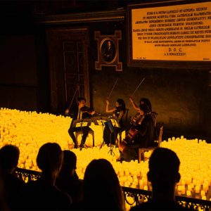 Candlelight Gift Card – Ras Al-Khaimah at Secret Location Ras Al-Khaimah, Ras Al-Khaimah, United Arab Emirates Gift Cards Shop Online at Special Price from Dubai Trades 2