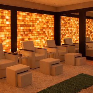 Buy Relaxing Choice Of 45-, Or 60-min Thai And Hot Stone Body Treatments in Abu Dhabi | Dubai Trades Now at Special Price in DubaiTrades.com 8 Relaxing Choice Of 45-, Or 60-min Thai And Hot Stone Body Treatments in Abu Dhabi | Dubai Trades Health & Beauty Shop Online at Special Price from Dubai Trades 8