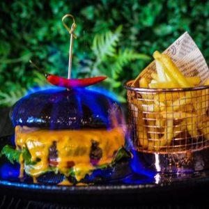 Buy Break Stuff For Fun: Smash Room Experience For Up To 6 Kids Or Adults in Abu Dhabi | Dubai Trades Now at Special Price in DubaiTrades.com 9 Break Stuff For Fun: Smash Room Experience For Up To 6 Kids Or Adults in Abu Dhabi | Dubai Trades Miscellaneous Shop Online at Special Price from Dubai Trades 9
