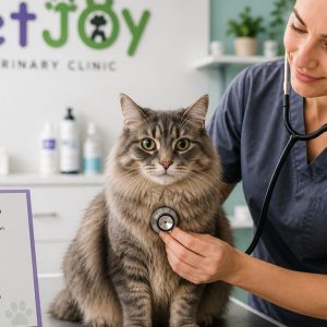 Dog And Cat Basic Or Full Grooming — All Sizes in Dubai | Dubai Trades Miscellaneous Shop Online at Special Price from Dubai Trades