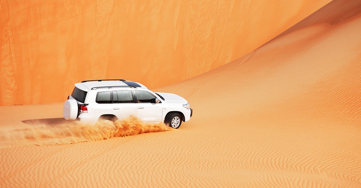 Buy Enjoy A Vip Desert Safari Including Dune Bashing And Camel Ride! in Sharjah & N. Emirates | Dubai Trades Now at Special Price in DubaiTrades.com 2 Enjoy A Vip Desert Safari Including Dune Bashing And Camel Ride! in Sharjah & N. Emirates | Dubai Trades Extreme sports & adrenaline activities Shop Online at Special Price from Dubai Trades 2