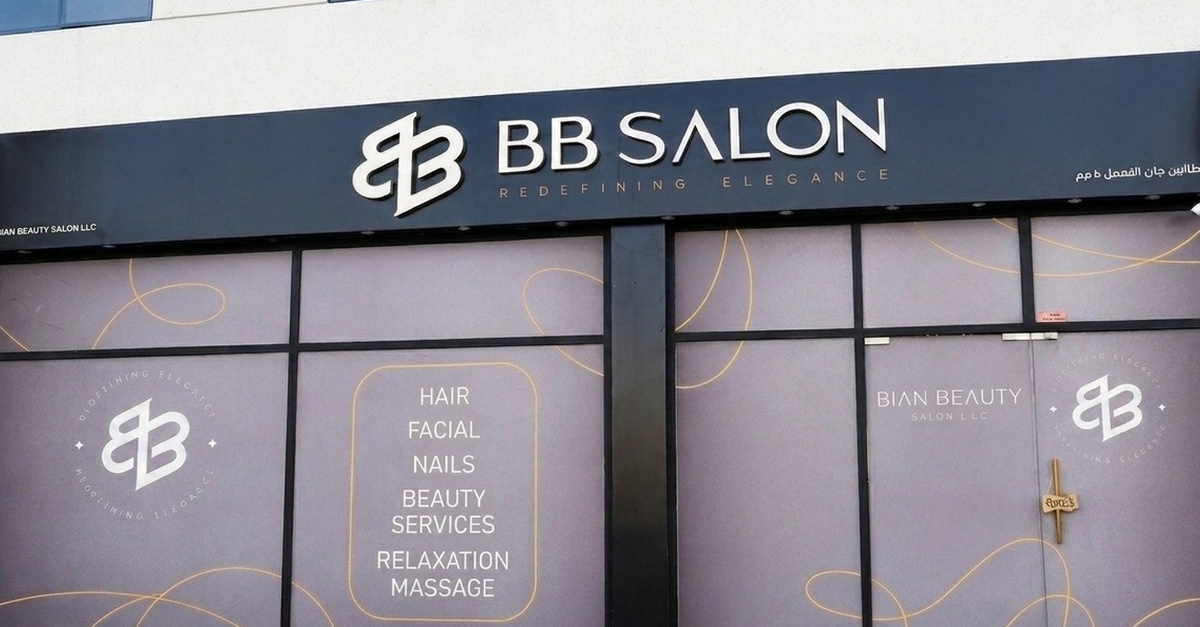 Buy Enjoy Classic & Gel Manicures/Pedicures In A Dubai Sanctuary | Dubai Trades Now at Special Price in DubaiTrades.com 3 Enjoy Classic & Gel Manicures/Pedicures In A Dubai Sanctuary | Dubai Trades Beauty Treatments Shop Online at Special Price from Dubai Trades 3