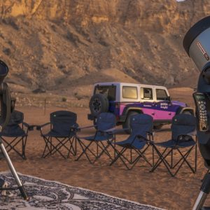 Buy Dune Buggy in Dubai | Dubai Trades Now at Special Price in DubaiTrades.com 8 Dune Buggy in Dubai | Dubai Trades Miscellaneous Shop Online at Special Price from Dubai Trades 8
