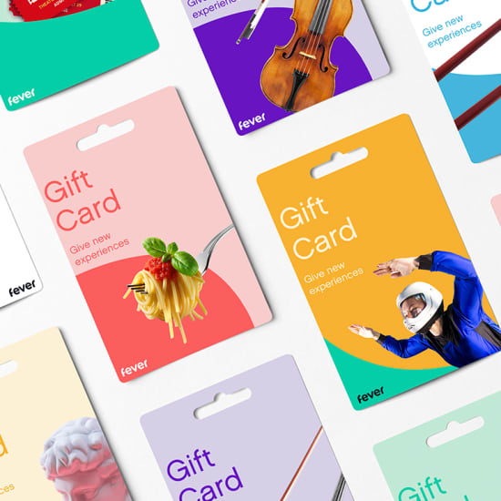 Buy Fever Gift Card – Abu Dhabi at Secret Location Abu Dhabi, Abu Dhabi, United Arab Emirates Now at Special Price in DubaiTrades.com 2 Fever Gift Card – Abu Dhabi at Secret Location Abu Dhabi, Abu Dhabi, United Arab Emirates Father's Day Shop Online at Special Price from Dubai Trades 2