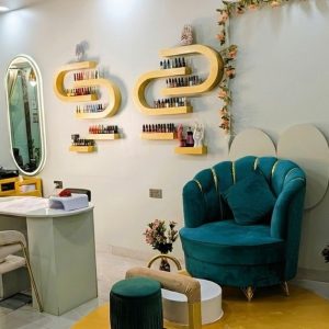 Buy Manicure And Pedicure Or Nail Extensions At Qasr Al Ameerah in Dubai | Dubai Trades Now at Special Price in DubaiTrades.com 9 Manicure And Pedicure Or Nail Extensions At Qasr Al Ameerah in Dubai | Dubai Trades Beauty Treatments Shop Online at Special Price from Dubai Trades 9