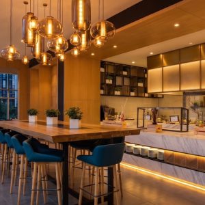 Buy Revitalize Your Senses With Luxurious Pampering in Dubai | Dubai Trades Now at Special Price in DubaiTrades.com 10 Revitalize Your Senses With Luxurious Pampering in Dubai | Dubai Trades Health & Beauty Shop Online at Special Price from Dubai Trades 10