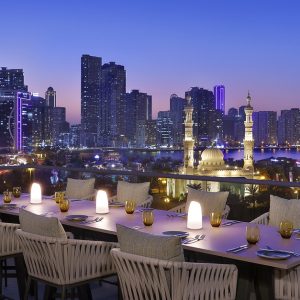 Friday Meat Lovers All You Can Eat With Soft Drinks in Sharjah & N. Emirates | Dubai Trades Miscellaneous Shop Online at Special Price from Dubai Trades 2