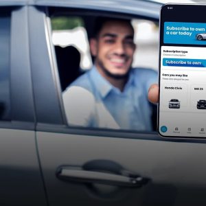 Get Behind The Wheel With Flexible Monthly Plans in National Deal | Dubai Trades Automotive Services Shop Online at Special Price from Dubai Trades