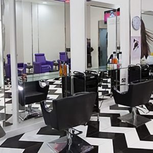 Buy Become An Event Planning Expert: Event Planning And Management Diploma in National Deal | Dubai Trades Now at Special Price in DubaiTrades.com 8 Become An Event Planning Expert: Event Planning And Management Diploma in National Deal | Dubai Trades Miscellaneous Shop Online at Special Price from Dubai Trades 8