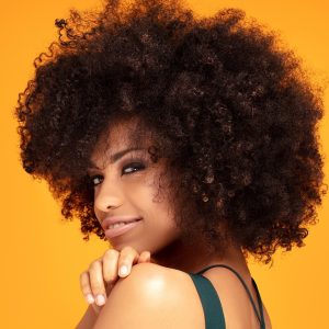Buy Keratin Treatment in Dubai | Dubai Trades Now at Special Price in DubaiTrades.com 5 Keratin Treatment in Dubai | Dubai Trades Beauty Treatments Shop Online at Special Price from Dubai Trades 5