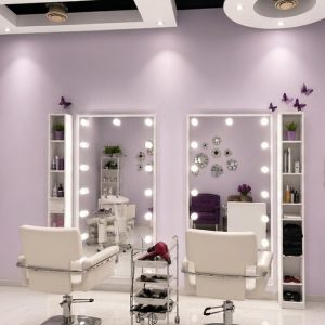 Buy Pamper Your Nails With… in Dubai | Dubai Trades Now at Special Price in DubaiTrades.com 7 Pamper Your Nails With… in Dubai | Dubai Trades Beauty Treatments Shop Online at Special Price from Dubai Trades 7
