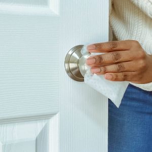 Home Cleaning: Regular Or Deep Clean For Apartments in Dubai | Dubai Trades Home Services Shop Online at Special Price from Dubai Trades