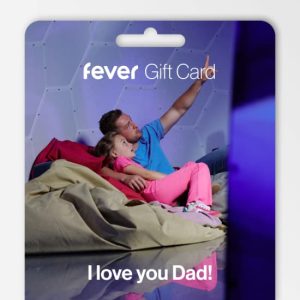 I love you Dad! – Special Edition Gift Card at Secret Location Ras Al-Khaimah, Ras Al-Khaimah, United Arab Emirates Gift Cards Shop Online at Special Price from Dubai Trades