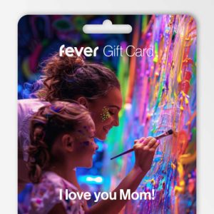 I love you Mom! – Special Edition Gift Card at Secret Location Ras Al-Khaimah, Ras Al-Khaimah, United Arab Emirates Gift Cards Shop Online at Special Price from Dubai Trades 2