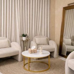 Buy Manicure & Pedicure With Classic, Gelish, And Spa Options in Dubai | Dubai Trades Now at Special Price in DubaiTrades.com 8 Manicure & Pedicure With Classic, Gelish, And Spa Options in Dubai | Dubai Trades Beauty Treatments Shop Online at Special Price from Dubai Trades 8