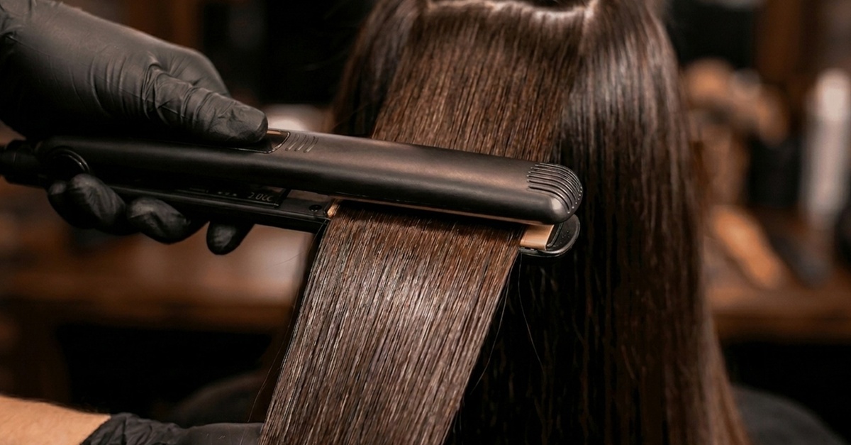 Buy Keratin Treatment in Dubai | Dubai Trades Now at Special Price in DubaiTrades.com 2 Keratin Treatment in Dubai | Dubai Trades Beauty Treatments Shop Online at Special Price from Dubai Trades 2