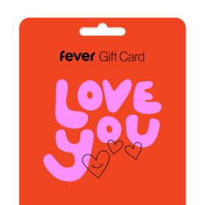 Love you! – Special Edition Gift Card at Secret Location Ras Al-Khaimah, Ras Al-Khaimah, United Arab Emirates Gift Cards Shop Online at Special Price from Dubai Trades