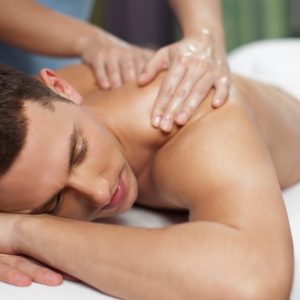 Massage – Choice Of – In Spa in Sharjah & N. Emirates | Dubai Trades Miscellaneous Shop Online at Special Price from Dubai Trades