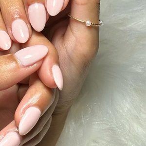 Buy Relaxing Body Treatments For… in Dubai | Dubai Trades Now at Special Price in DubaiTrades.com 10 Relaxing Body Treatments For… in Dubai | Dubai Trades Health & Beauty Shop Online at Special Price from Dubai Trades 10