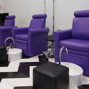 Buy Saturday Brunch With Beverages & Live Dj In A Vibrant Setting in Dubai | Dubai Trades Now at Special Price in DubaiTrades.com 11 Saturday Brunch With Beverages & Live Dj In A Vibrant Setting in Dubai | Dubai Trades Miscellaneous Shop Online at Special Price from Dubai Trades 11