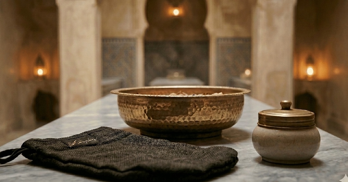 Buy Pampering Package – In Spa in Sharjah & N. Emirates | Dubai Trades Now at Special Price in DubaiTrades.com 2 Pampering Package – In Spa in Sharjah & N. Emirates | Dubai Trades Health & Beauty Shop Online at Special Price from Dubai Trades 2