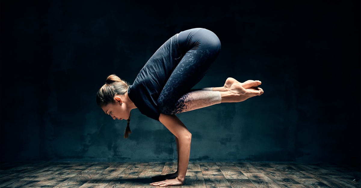 Buy Personal Yoga Sessions By Naturopathy Experts in Abu Dhabi | Dubai Trades Now at Special Price in DubaiTrades.com 2 Personal Yoga Sessions By Naturopathy Experts in Abu Dhabi | Dubai Trades Fitness & Health Shop Online at Special Price from Dubai Trades 2