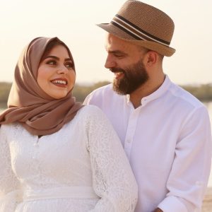 Buy Choice Of Cake in Abu Dhabi | Dubai Trades Now at Special Price in DubaiTrades.com 8 Choice Of Cake in Abu Dhabi | Dubai Trades Food, Grocery & Dining Shop Online at Special Price from Dubai Trades 8