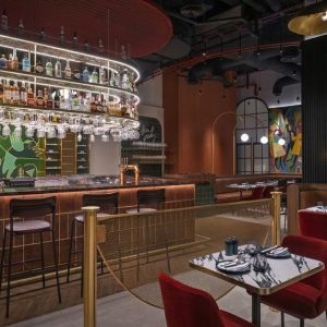 Buy City Views: 90-minute Jadaf Cruise For One, Two Or Four Persons in Dubai | Dubai Trades Now at Special Price in DubaiTrades.com 8 City Views: 90-minute Jadaf Cruise For One, Two Or Four Persons in Dubai | Dubai Trades Food, Grocery & Dining Shop Online at Special Price from Dubai Trades 8