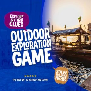 Buy Vip Dessert Safari Tour For 1, 2, Or 4 People in Dubai | Dubai Trades Now at Special Price in DubaiTrades.com 6 Vip Dessert Safari Tour For 1, 2, Or 4 People in Dubai | Dubai Trades Miscellaneous Shop Online at Special Price from Dubai Trades 6
