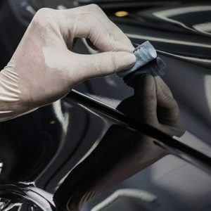 Service Repair in Dubai | Dubai Trades Automotive Services Shop Online at Special Price from Dubai Trades
