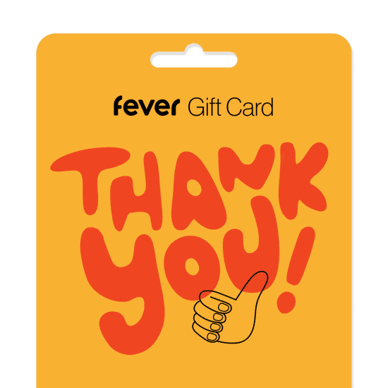 Buy Thank you! – Special Edition Gift Card at Secret Location Dubai, Dubai, United Arab Emirates Now at Special Price in DubaiTrades.com 2 Thank you! – Special Edition Gift Card at Secret Location Dubai, Dubai, United Arab Emirates Gift Cards Shop Online at Special Price from Dubai Trades 2