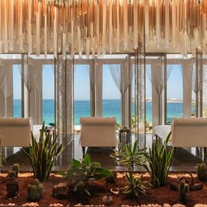 Couples And Solo Spa Rituals in Dubai | Dubai Trades Health & Beauty Shop Online at Special Price from Dubai Trades 2