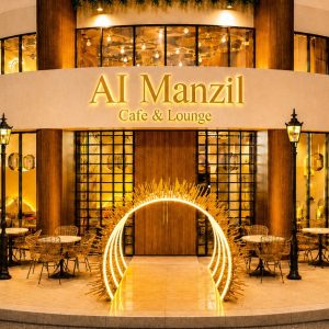 Up To Aed 100, 200, 300 Or 500 To Spend On Food And Soft Beverages in Dubai | Dubai Trades Food, Grocery & Dining Shop Online at Special Price from Dubai Trades