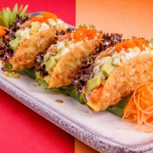 Buy 20, 40 Or 80 Aed Worth Voucher At Ichikura in Dubai | Dubai Trades Now at Special Price in DubaiTrades.com 11 20, 40 Or 80 Aed Worth Voucher At Ichikura in Dubai | Dubai Trades Food, Grocery & Dining Shop Online at Special Price from Dubai Trades 11