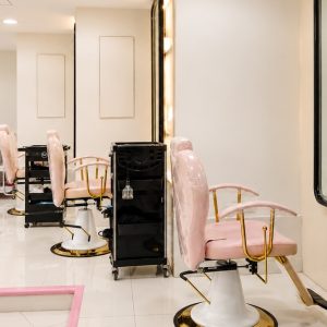 Buy Hair Keratin Treatment W Cut, Wash & Blowdry – Medium & Long Length in Sharjah & N. Emirates | Dubai Trades Now at Special Price in DubaiTrades.com 8 Hair Keratin Treatment W Cut, Wash & Blowdry – Medium & Long Length in Sharjah & N. Emirates | Dubai Trades Beauty Treatments Shop Online at Special Price from Dubai Trades 8