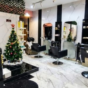 Buy Get Your Glam On With Luxe Mani-pedi in Dubai | Dubai Trades Now at Special Price in DubaiTrades.com 10 Get Your Glam On With Luxe Mani-pedi in Dubai | Dubai Trades Beauty Treatments Shop Online at Special Price from Dubai Trades 10