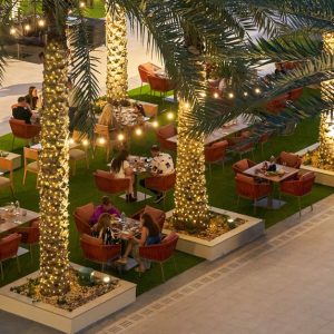 Buy One Or Two Park Pass With Abudhabi Tour At Royal Smart Tourism! in National Deal | Dubai Trades Now at Special Price in DubaiTrades.com 10 One Or Two Park Pass With Abudhabi Tour At Royal Smart Tourism! in National Deal | Dubai Trades Travel, Activities & Events Shop Online at Special Price from Dubai Trades 10