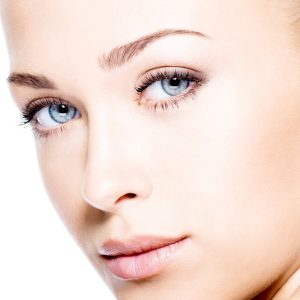 Buy Transform With Classic Manicure/Pedicure, Gelish Manicure, & More in Dubai | Dubai Trades Now at Special Price in DubaiTrades.com 10 Transform With Classic Manicure/Pedicure, Gelish Manicure, & More in Dubai | Dubai Trades Beauty Treatments Shop Online at Special Price from Dubai Trades 10